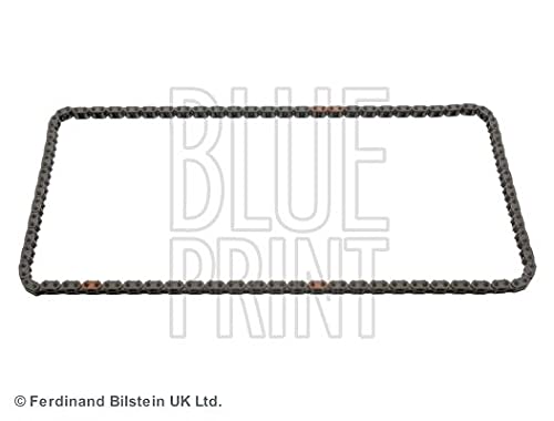 Blue Print ADG07375 Steuerkette für Nockenwelle , 1 Stück von Blue Print