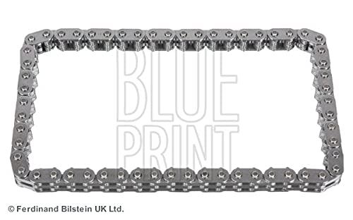 Blue Print ADG07376 Kette für Ölpumpe , 1 Stück von Blue Print