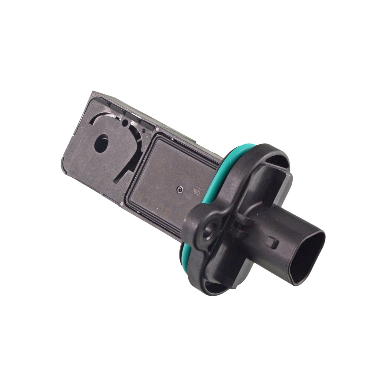 Blue Print ADG074239 Luftmassenmesser mit O-Ring , 1 Stück Blue Print ADG074239 Luftmassenmesser mit O-Ring , 1 Stück von Blue Print