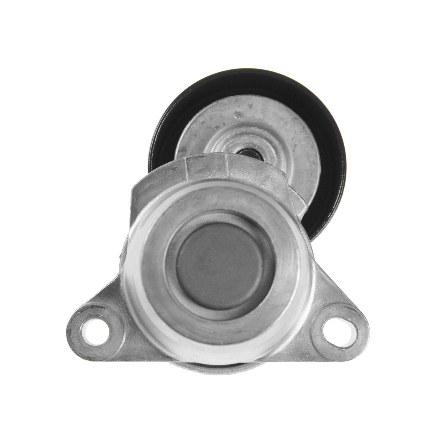 Blue Print ADG07697 Riemenspanner für Keilrippenriemen , 1 Stück Blue Print ADG07697 Riemenspanner für Keilrippenriemen , 1 Stück von Blue Print