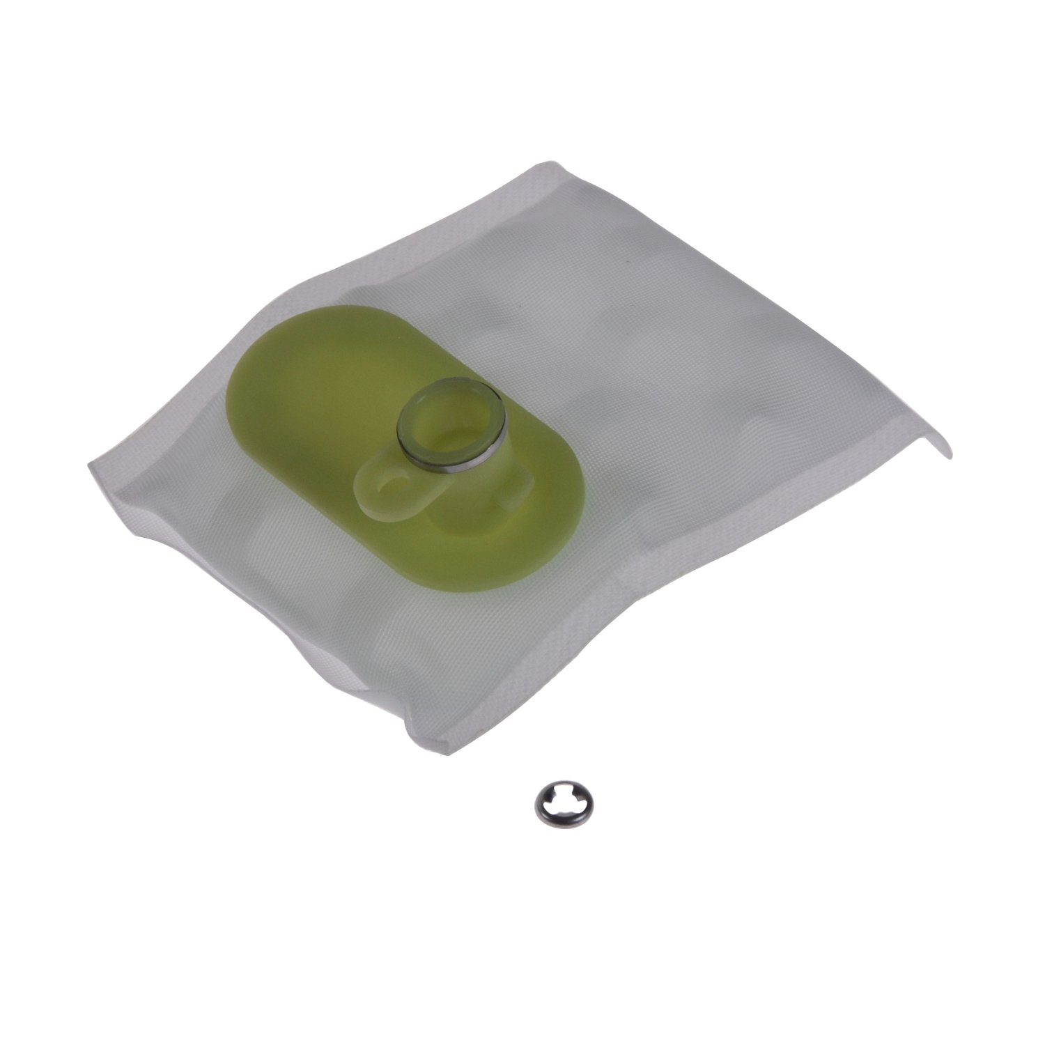 Blue Print ADH22403 Kraftstoffpumpenfilter , 1 Stück Blue Print ADH22403 Kraftstoffpumpenfilter , 1 Stück von Blue Print