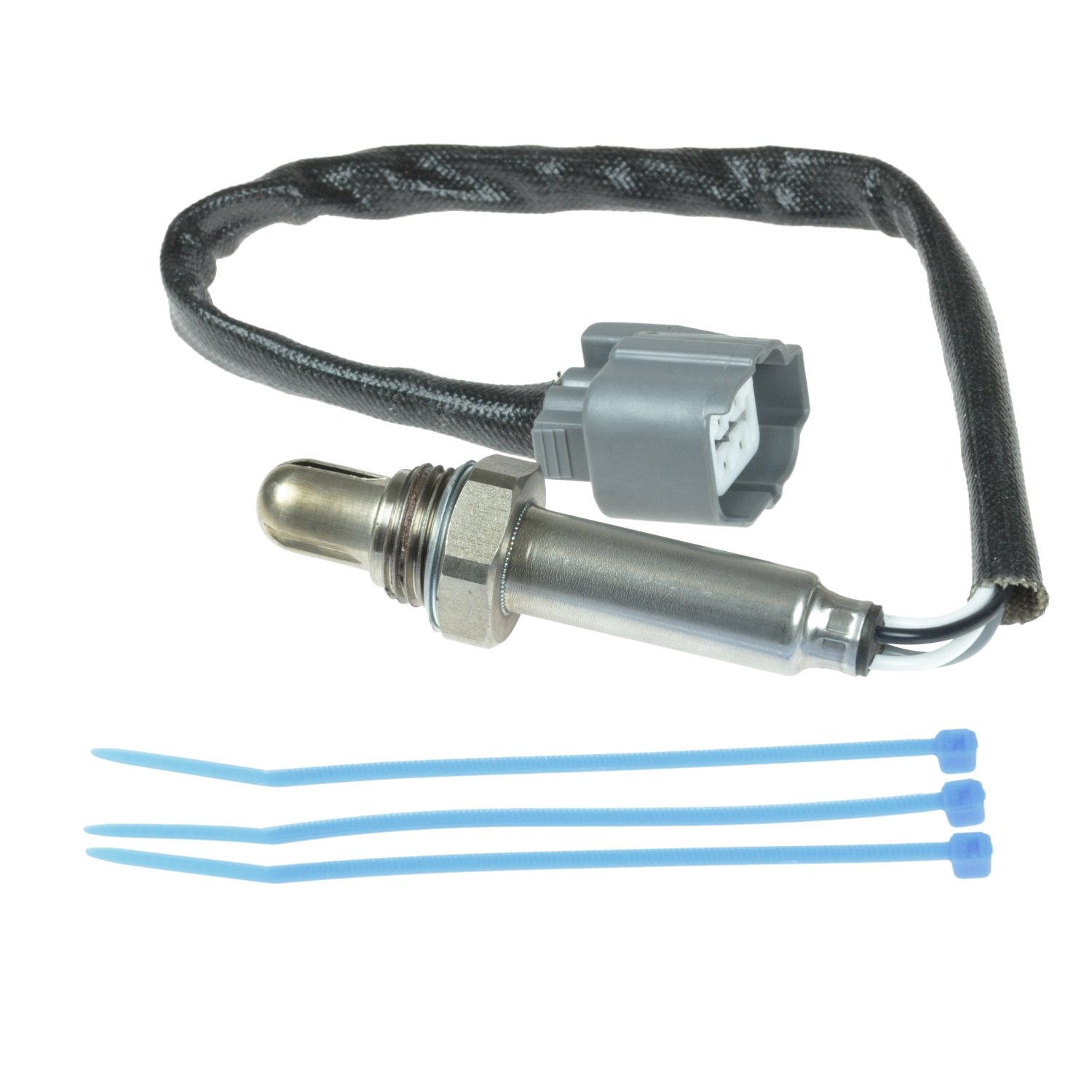 Blue Print ADH27046 Lambda-Sonde , 1 Stück Blue Print ADH27046 Lambda-Sonde , 1 Stück von Blue Print
