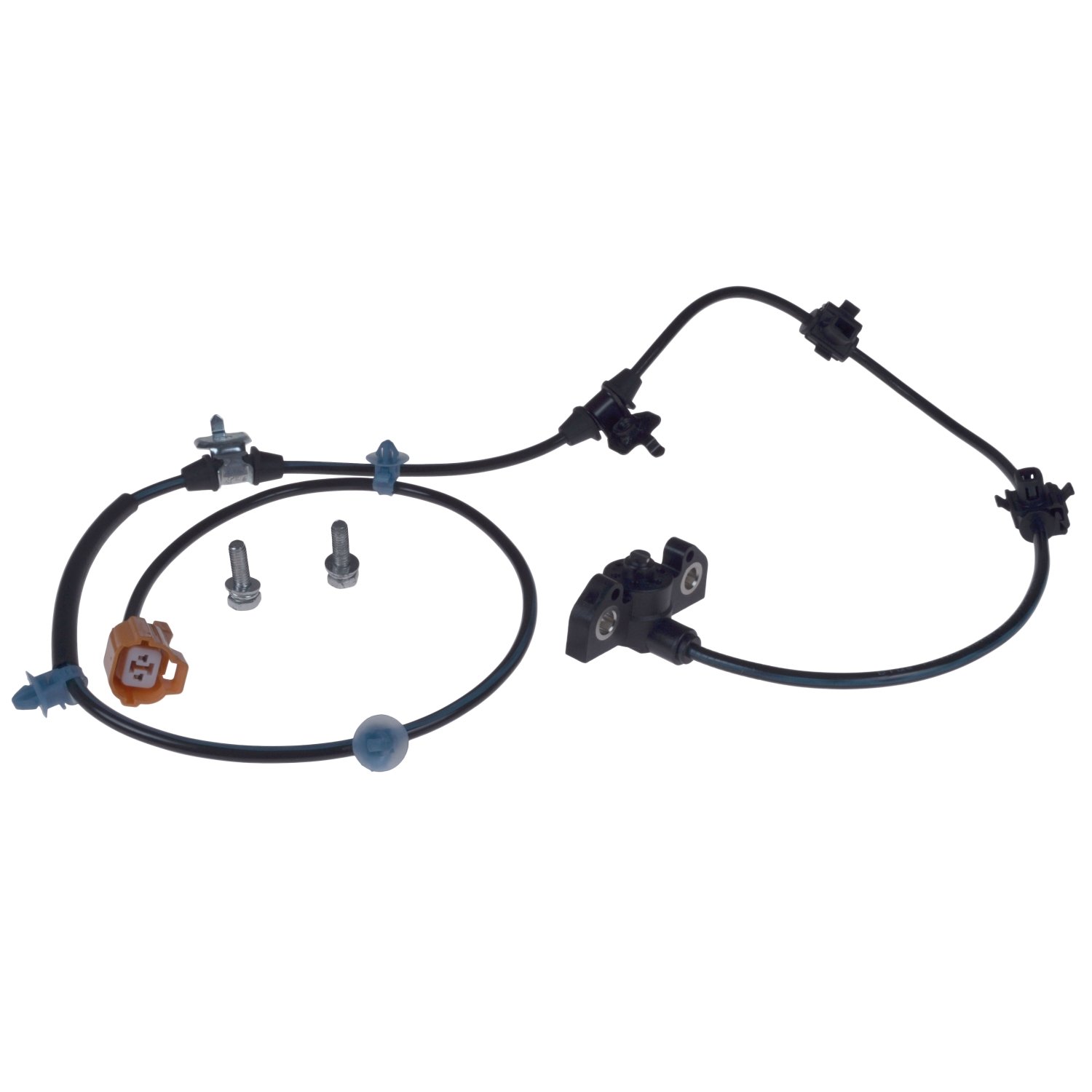 Blue Print ADH27104 ABS-Sensor , 1 Stück Blue Print ADH27104 ABS-Sensor , 1 Stück von Blue Print