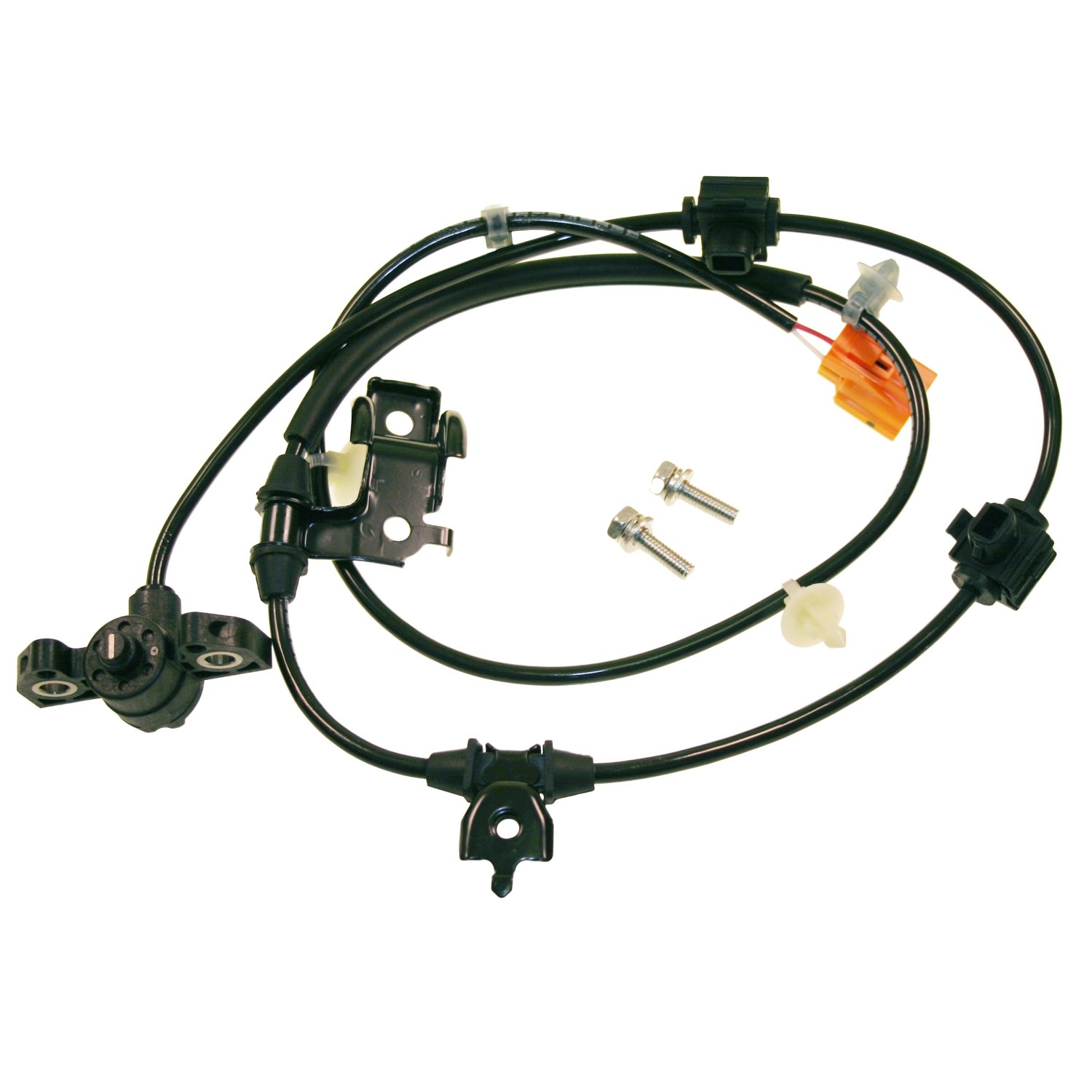 Blue Print ADH27105 ABS-Sensor , 1 Stück Blue Print ADH27105 ABS-Sensor , 1 Stück von Blue Print