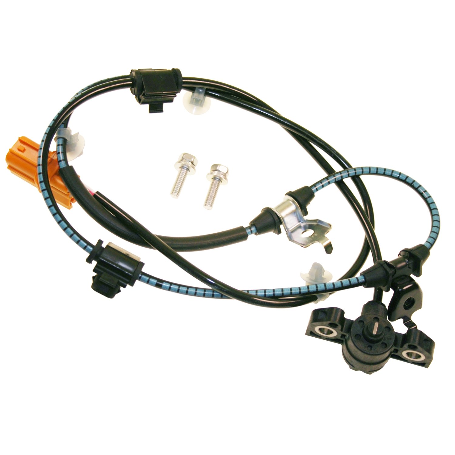 Blue Print ADH27106 ABS-Sensor , 1 Stück Blue Print ADH27106 ABS-Sensor , 1 Stück von Blue Print
