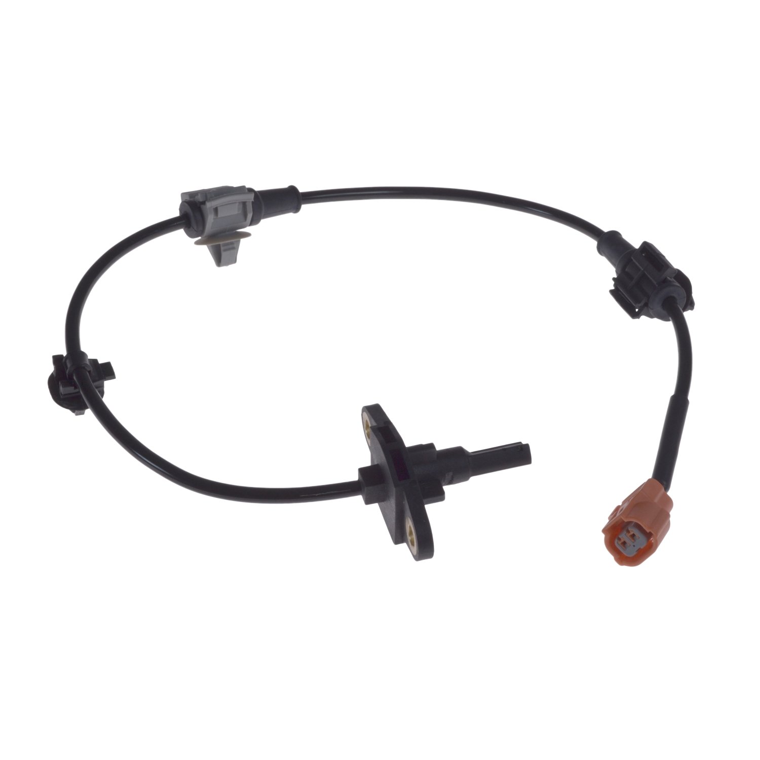 Blue Print ADH27130 ABS-Sensor , 1 Stück Blue Print ADH27130 ABS-Sensor , 1 Stück von Blue Print