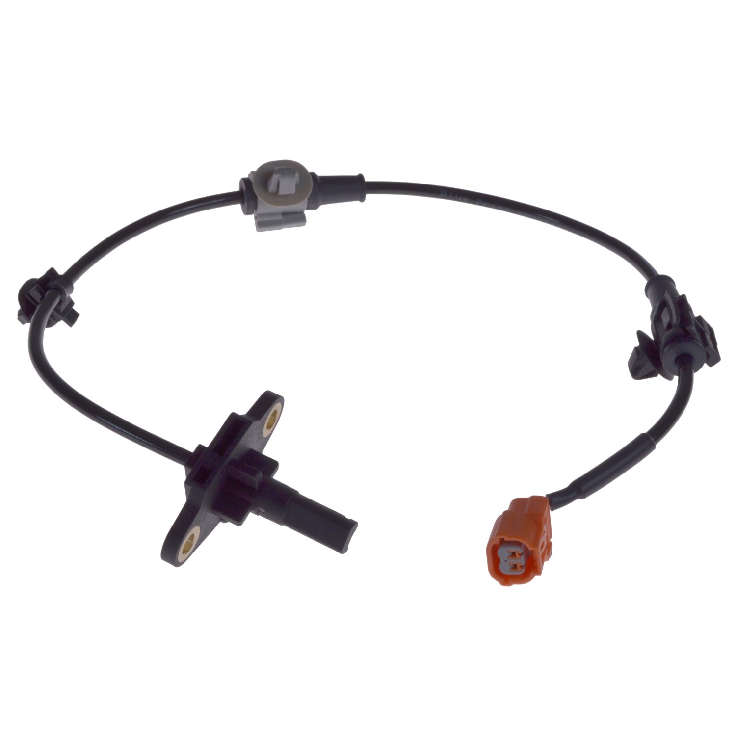 Blue Print ADH27131 ABS-Sensor , 1 Stück Blue Print ADH27131 ABS-Sensor , 1 Stück von Blue Print