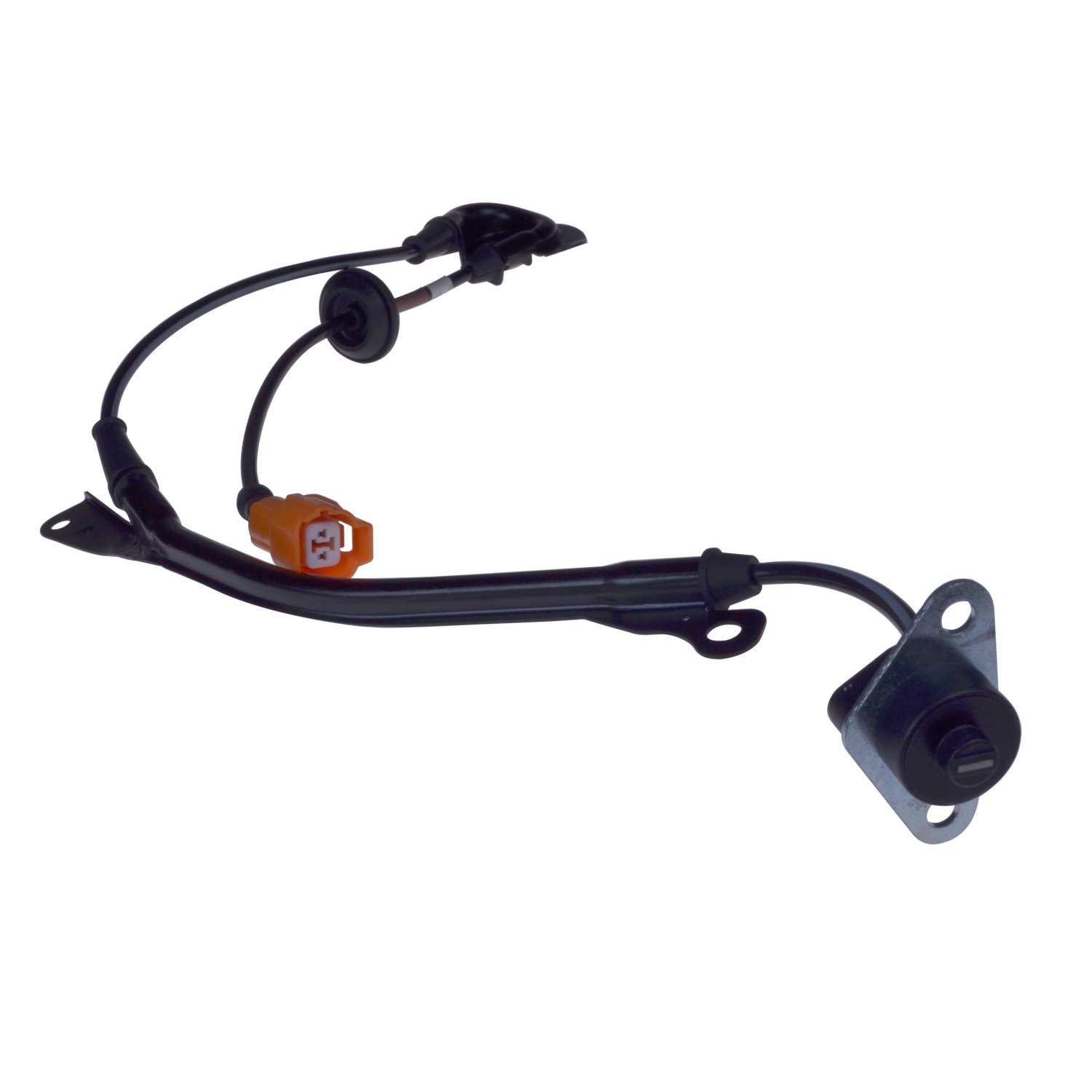 Blue Print ADH27149 ABS-Sensor , 1 Stück Blue Print ADH27149 ABS-Sensor , 1 Stück von Blue Print