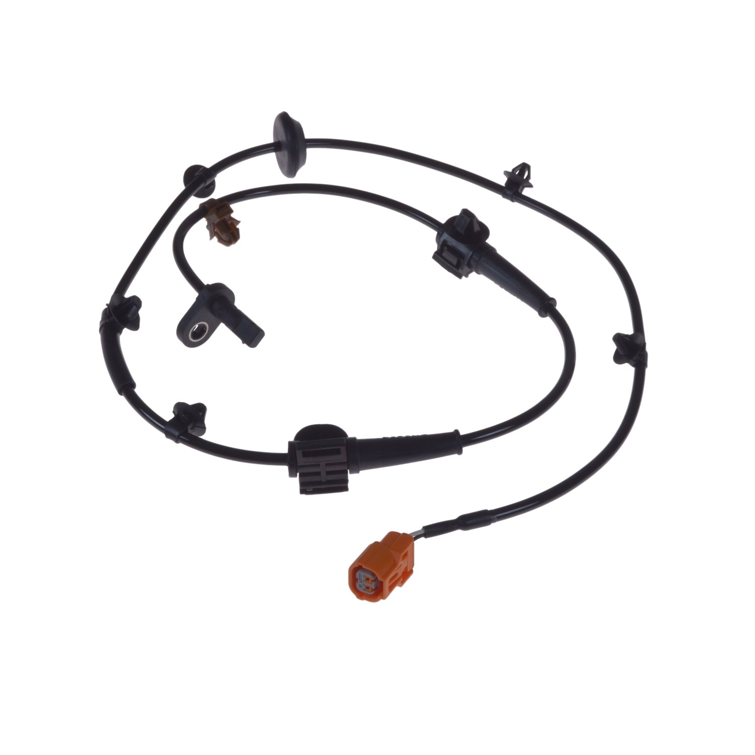 Blue Print ADH27154 ABS-Sensor , 1 Stück Blue Print ADH27154 ABS-Sensor , 1 Stück von Blue Print