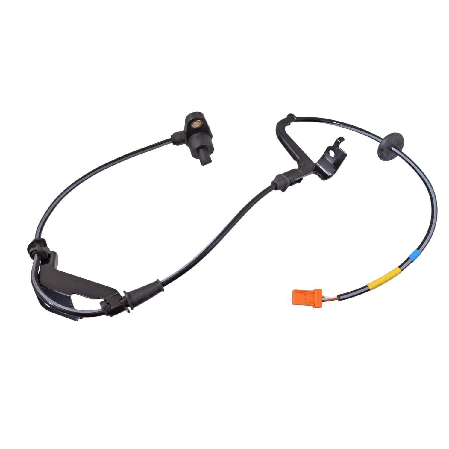 Blue Print ADH27159 ABS-Sensor , 1 Stück Blue Print ADH27159 ABS-Sensor , 1 Stück von Blue Print