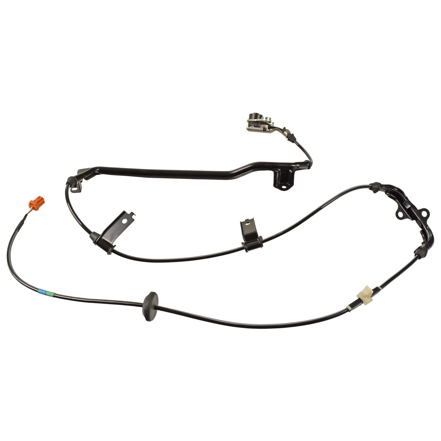 Blue Print ADH27173 ABS-Sensor , 1 Stück Blue Print ADH27173 ABS-Sensor , 1 Stück von Blue Print