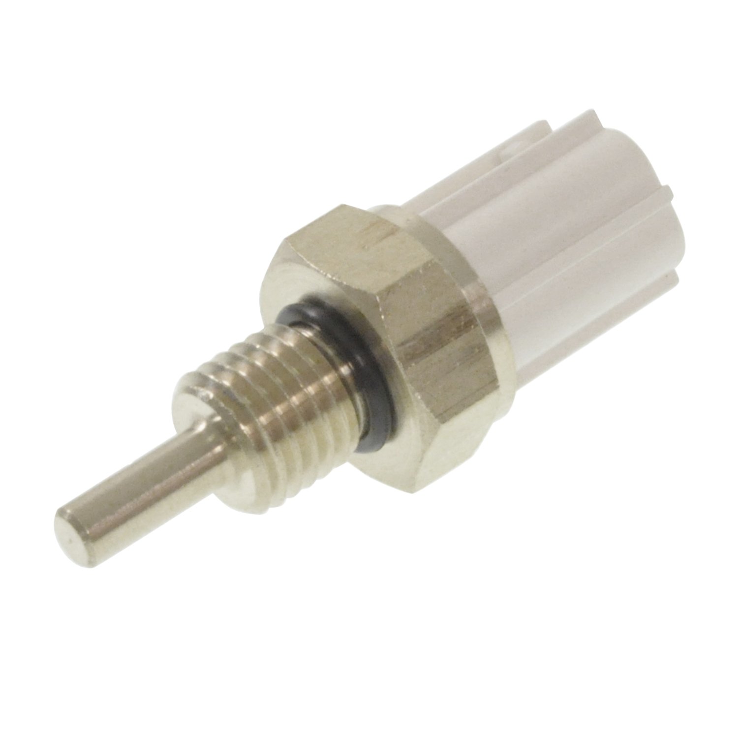 Blue Print ADH27202 Kühlmitteltemperatursensor für Motorsteuergerät , 1 Stück Blue Print ADH27202 Kühlmitteltemperatursensor für Motorsteuergerät , 1 Stück von Blue Print