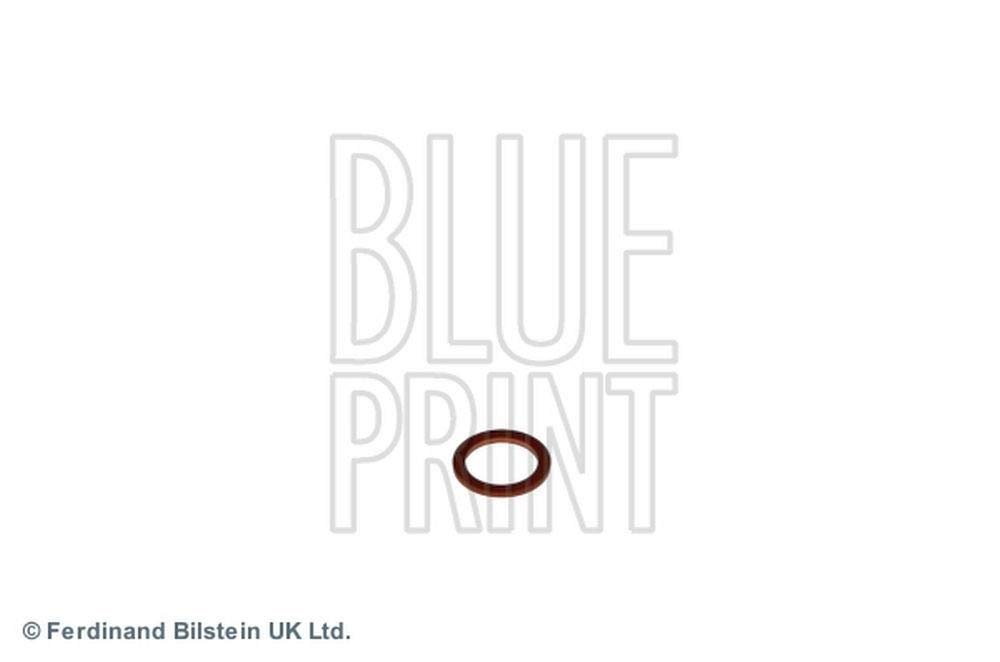 Blue Print ADJ130102 Dichtring für Ölablassschraube , 1 Stück von Blue Print