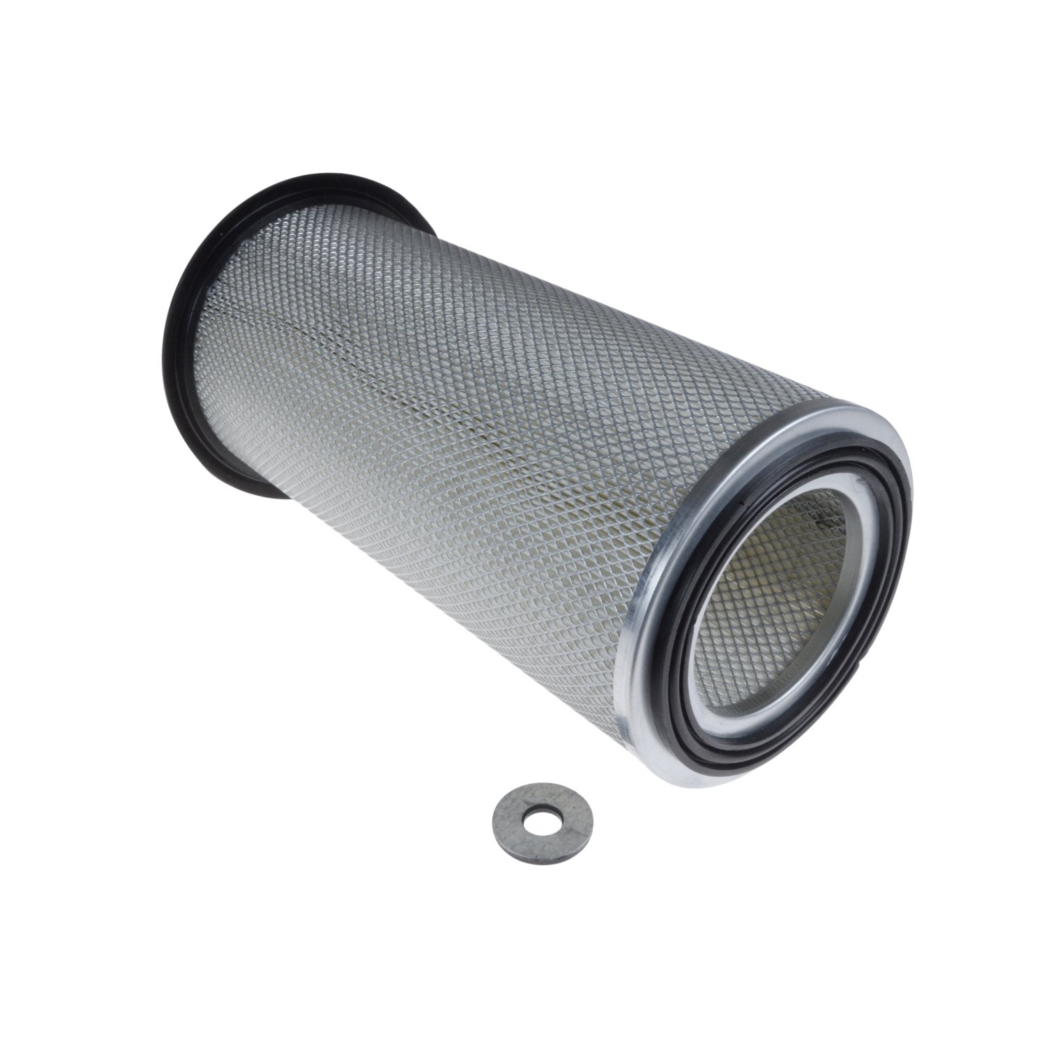 Blue Print ADJ132220 Luftfilter , 1 Stück Blue Print ADJ132220 Luftfilter , 1 Stück von Blue Print