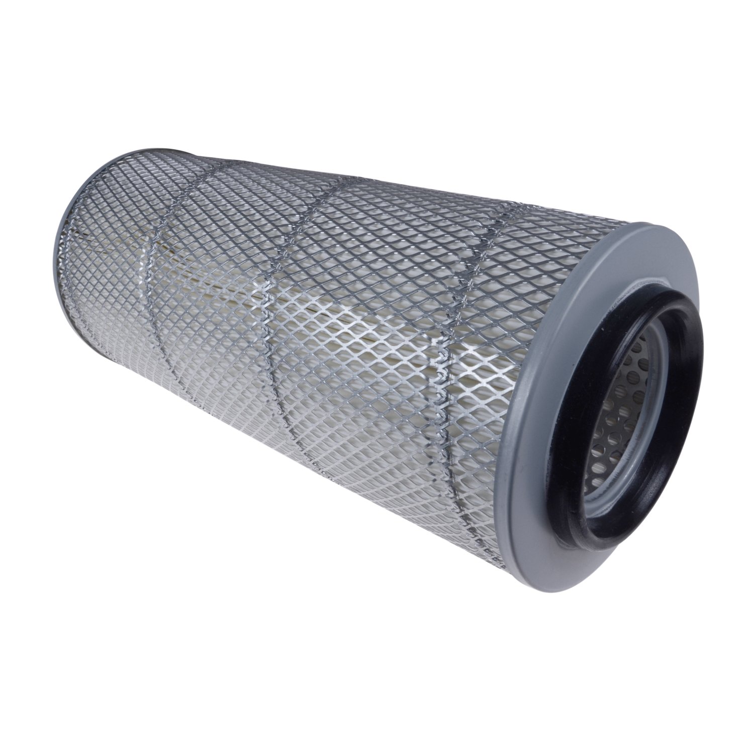 Blue Print ADJ132221 Luftfilter , 1 Stück Blue Print ADJ132221 Luftfilter , 1 Stück von Blue Print