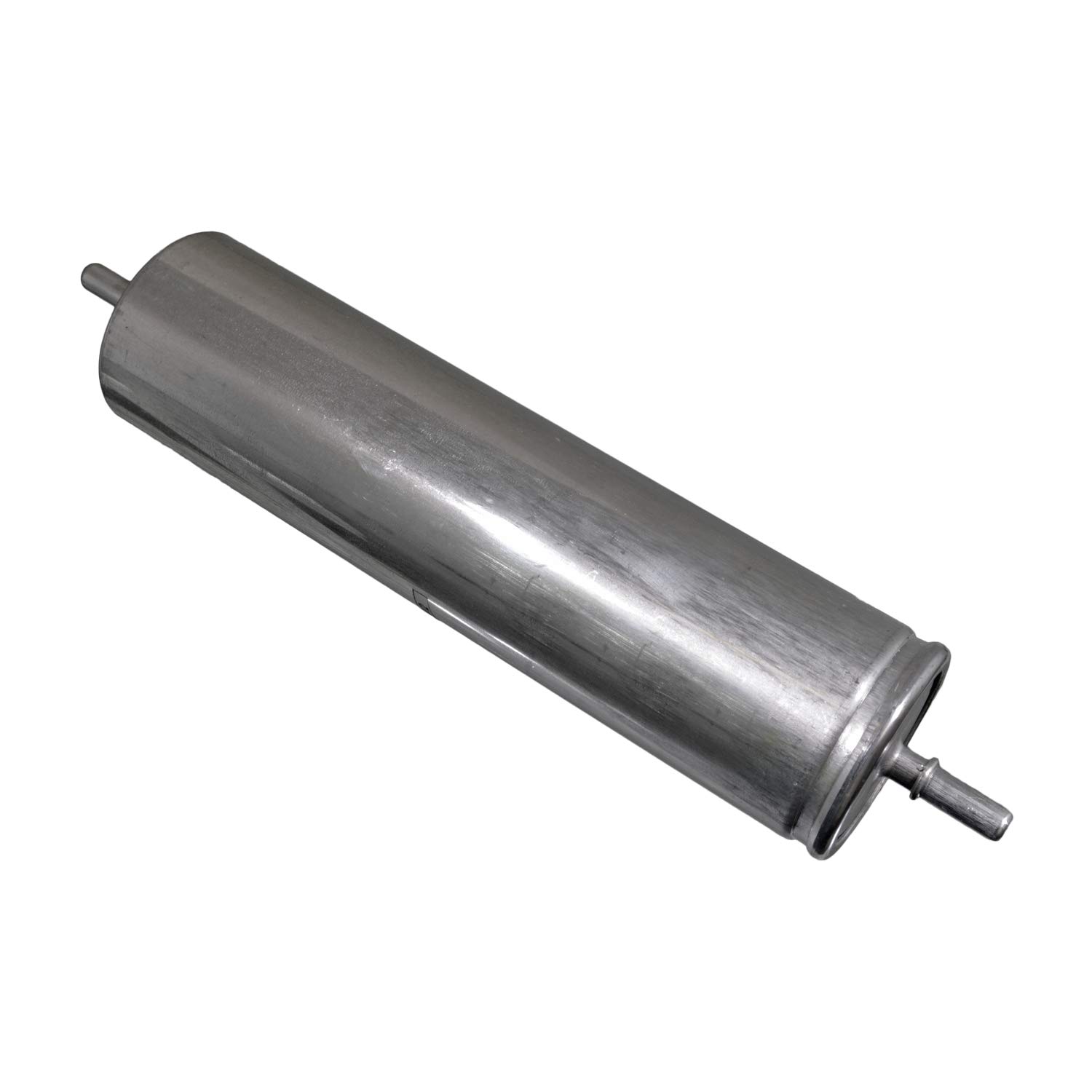 Blue Print ADJ132322 Kraftstofffilter, 1 Stück Blue Print ADJ132322 Kraftstofffilter, 1 Stück von Blue Print