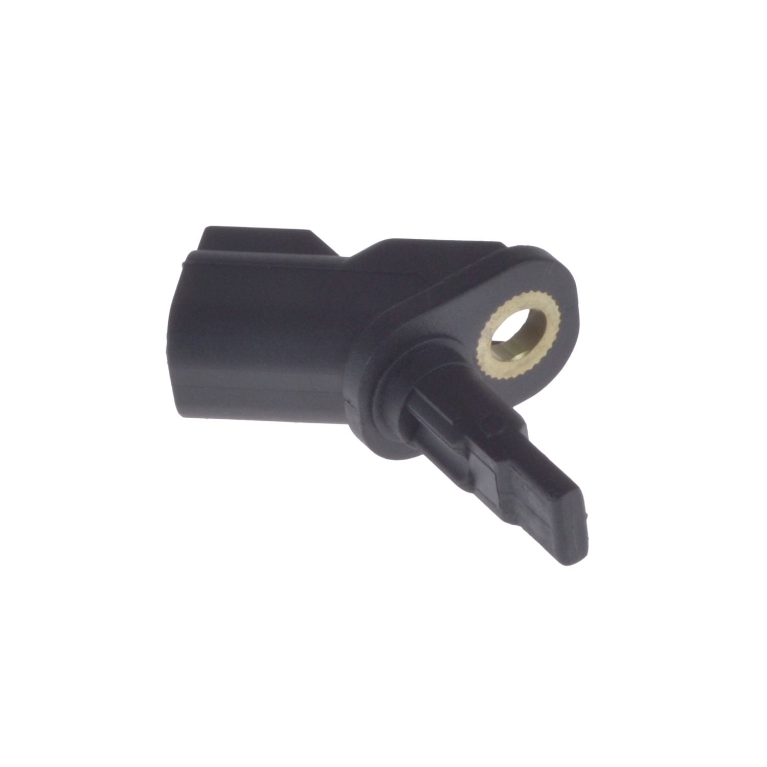 Blue Print ADJ137102 ABS-Sensor , 1 Stück Blue Print ADJ137102 ABS-Sensor , 1 Stück von Blue Print