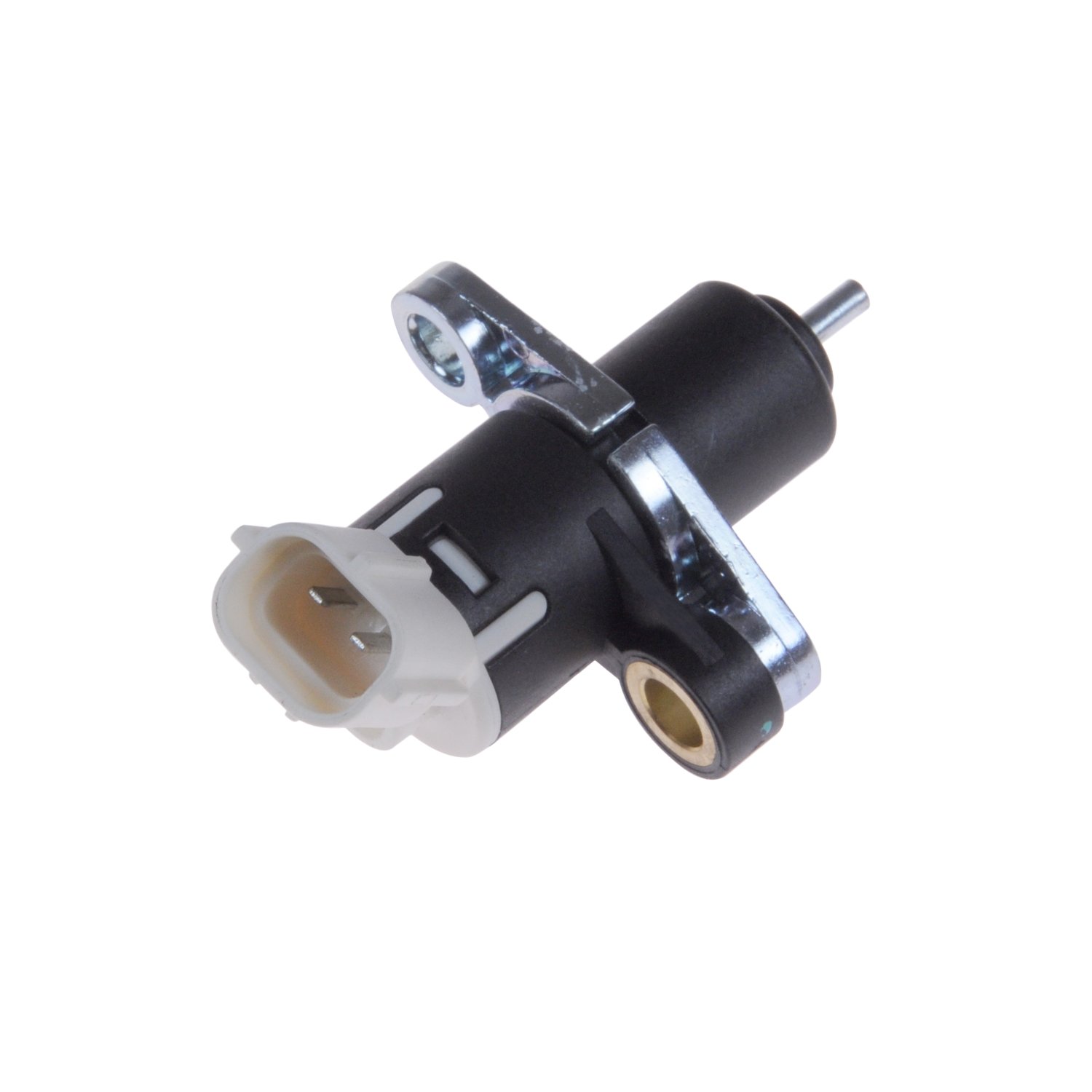 Blue Print ADJ137201 Kurbelwellensensor , 1 Stück Blue Print ADJ137201 Kurbelwellensensor , 1 Stück von Blue Print