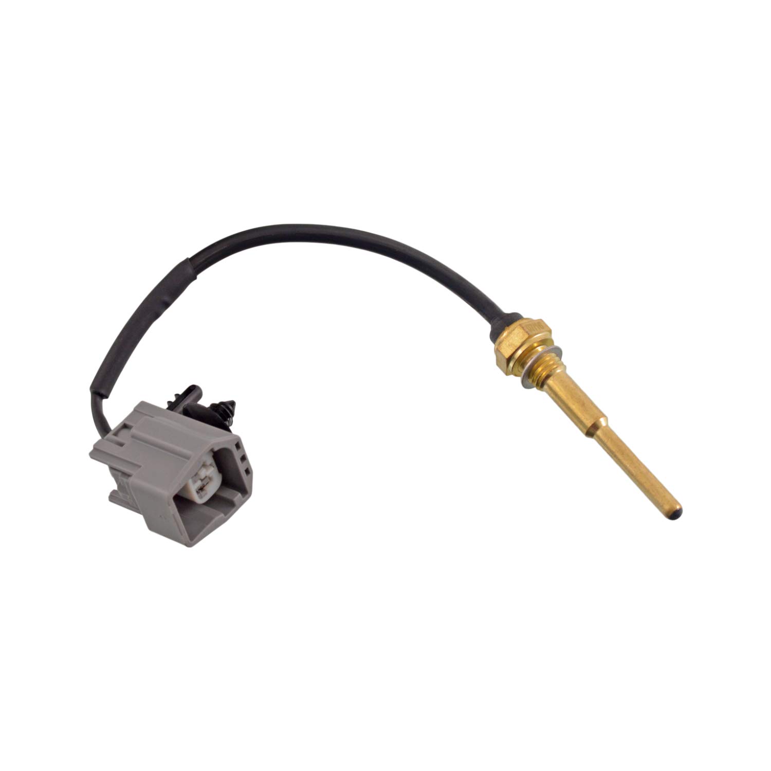 Blue Print ADJ137220 Kühlmitteltemperatursensor , 1 Stück Blue Print ADJ137220 Kühlmitteltemperatursensor , 1 Stück von Blue Print