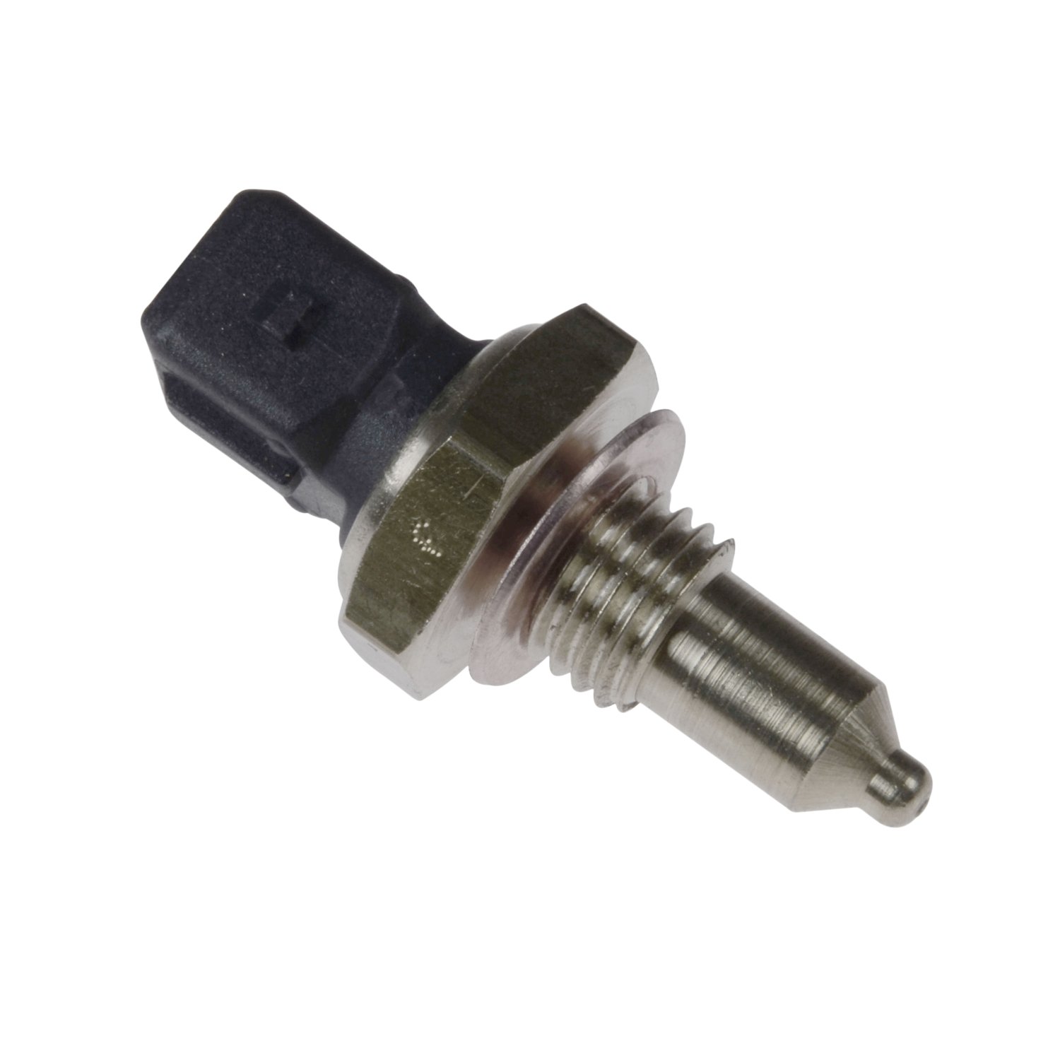 Blue Print ADJ137221 Kühlmitteltemperatursensor mit Dichtring , 1 Stück Blue Print ADJ137221 Kühlmitteltemperatursensor mit Dichtring , 1 Stück von Blue Print