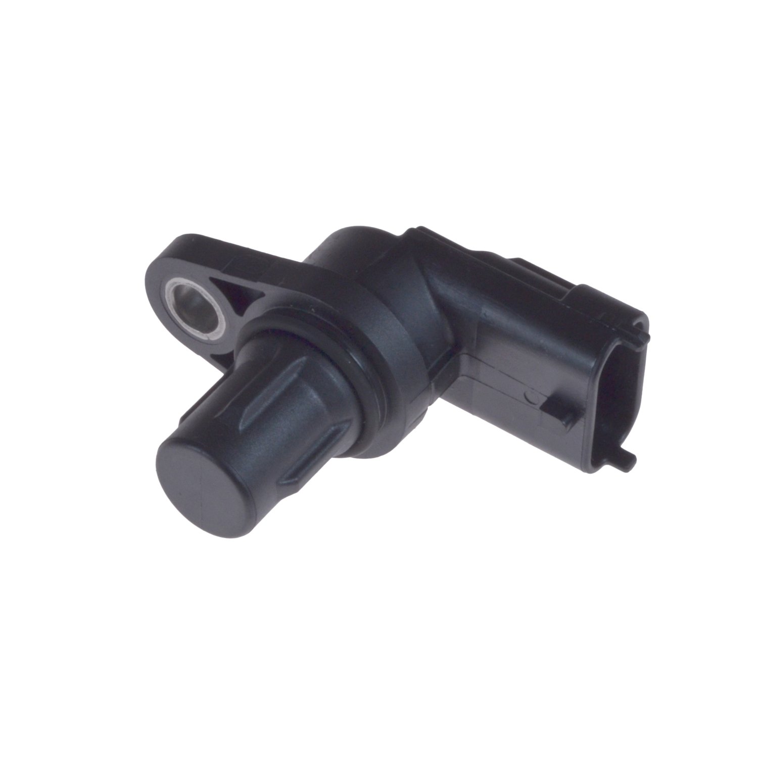 Blue Print ADJ137223 Nockenwellensensor mit O-Ring , 1 Stück Blue Print ADJ137223 Nockenwellensensor mit O-Ring , 1 Stück von Blue Print
