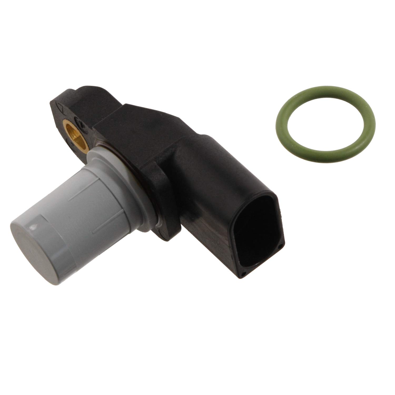 Blue Print ADJ137231 Nockenwellensensor mit O-Ring , 1 Stück Blue Print ADJ137231 Nockenwellensensor mit O-Ring , 1 Stück von Blue Print