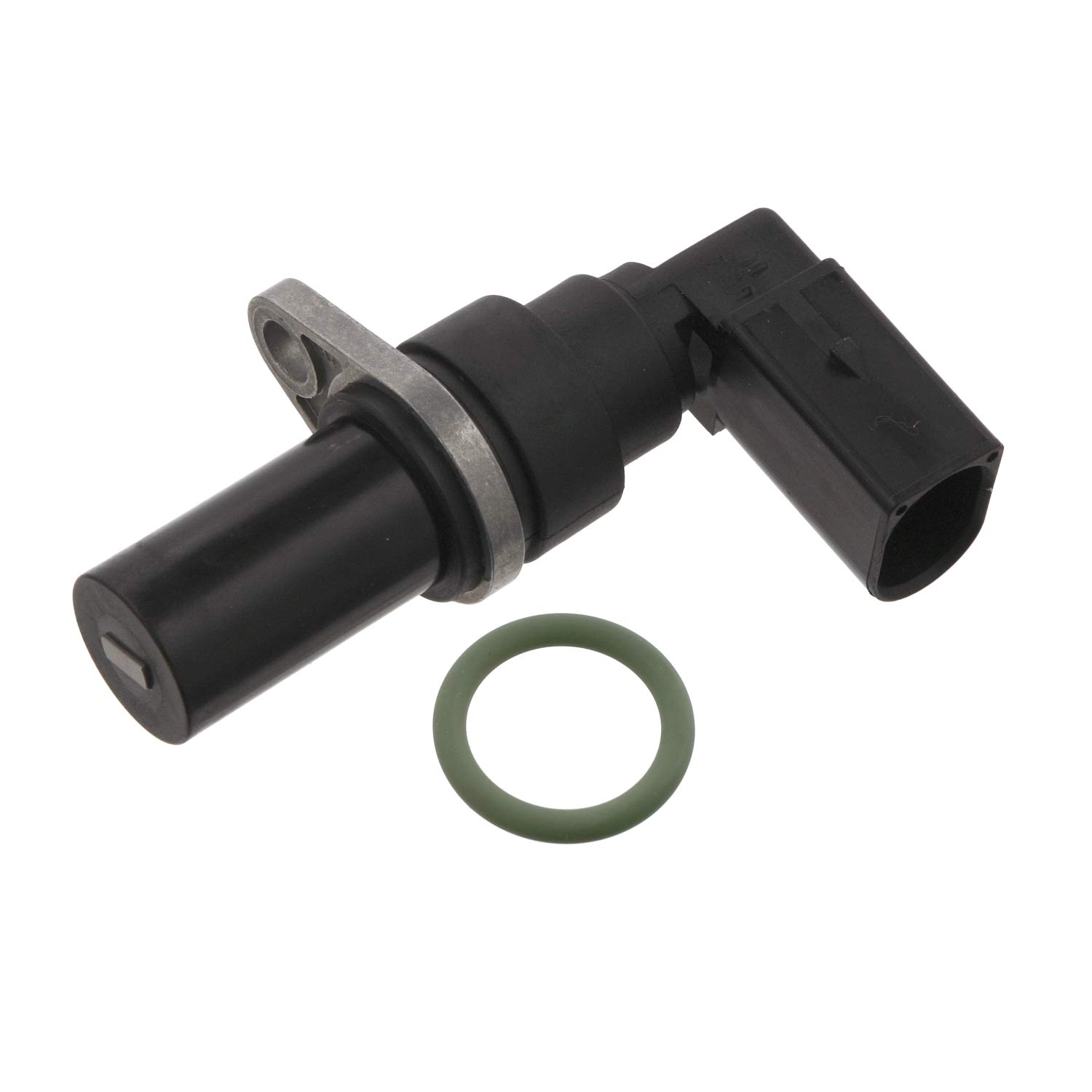Blue Print ADJ137232 Kurbelwellensensor mit O-Ring , 1 Stück Blue Print ADJ137232 Kurbelwellensensor mit O-Ring , 1 Stück von Blue Print