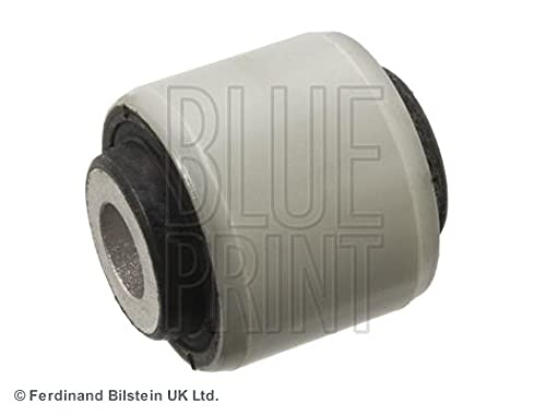 Blue Print ADJ138073 - Lagerung, Motor von Blue Print