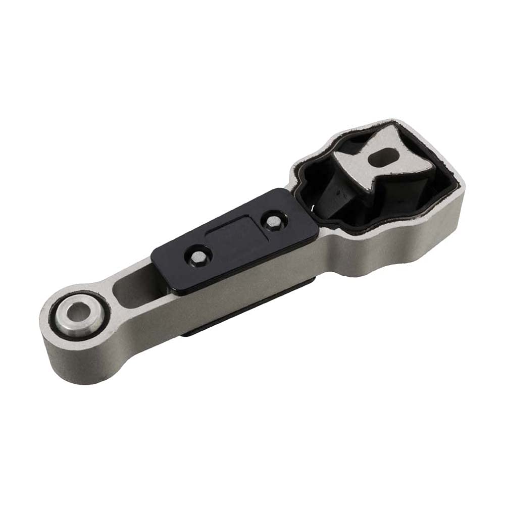 Blue Print ADJ138075 Radlagerwerkzeuge Blue Print ADJ138075 Radlagerwerkzeuge von Blue Print