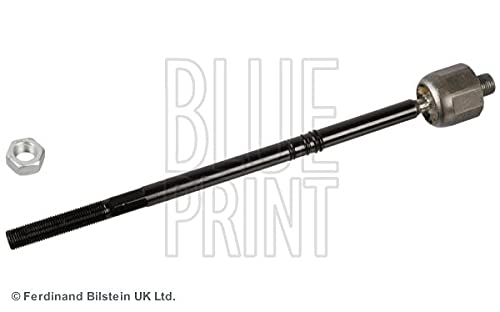 Blue Print ADJ138726 Axialgelenk mit Kontermutter , 1 Stück Blue Print ADJ138726 Axialgelenk mit Kontermutter , 1 Stück von Blue Print