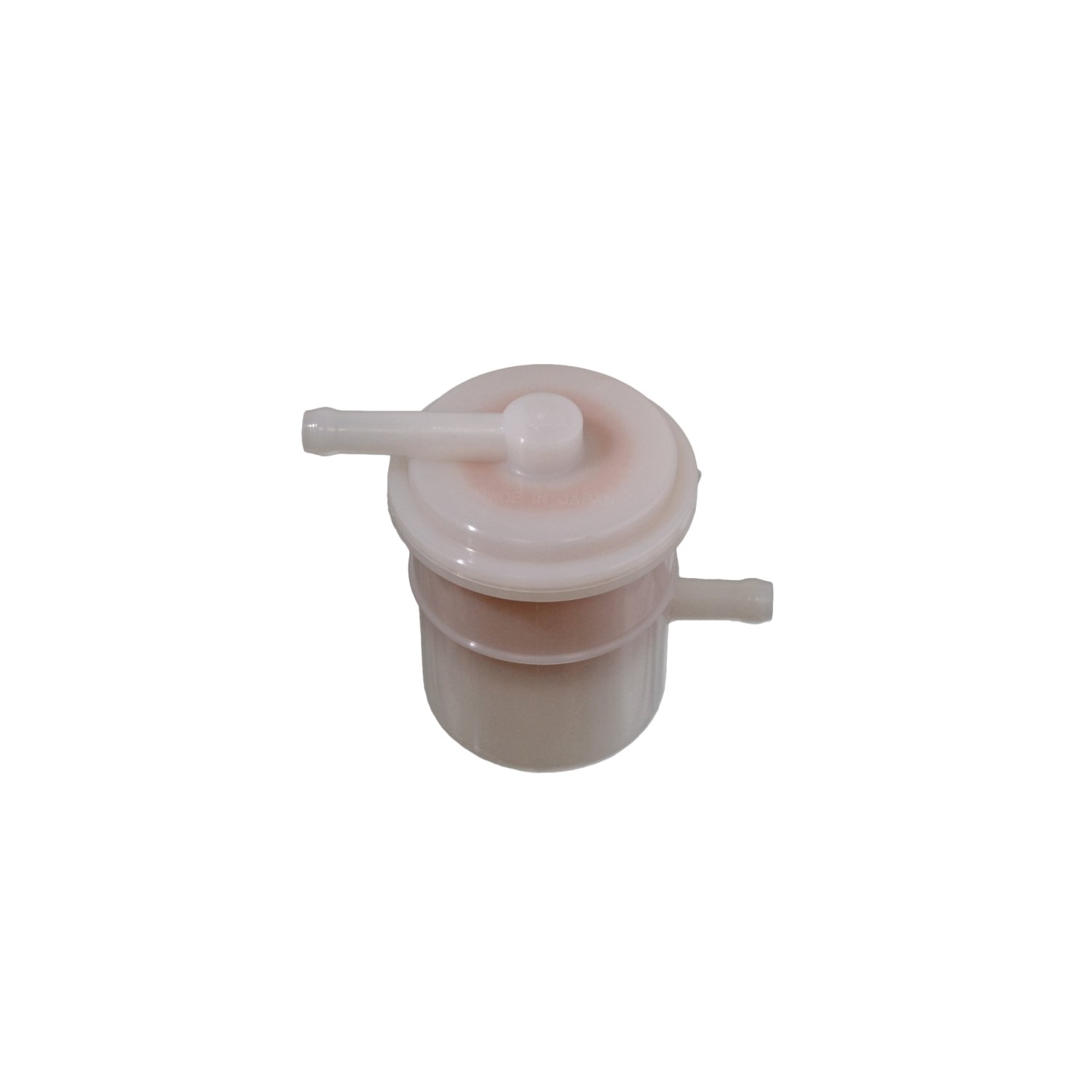 Blue Print ADK82301 Kraftstofffilter , 1 Stück Blue Print ADK82301 Kraftstofffilter , 1 Stück von Blue Print