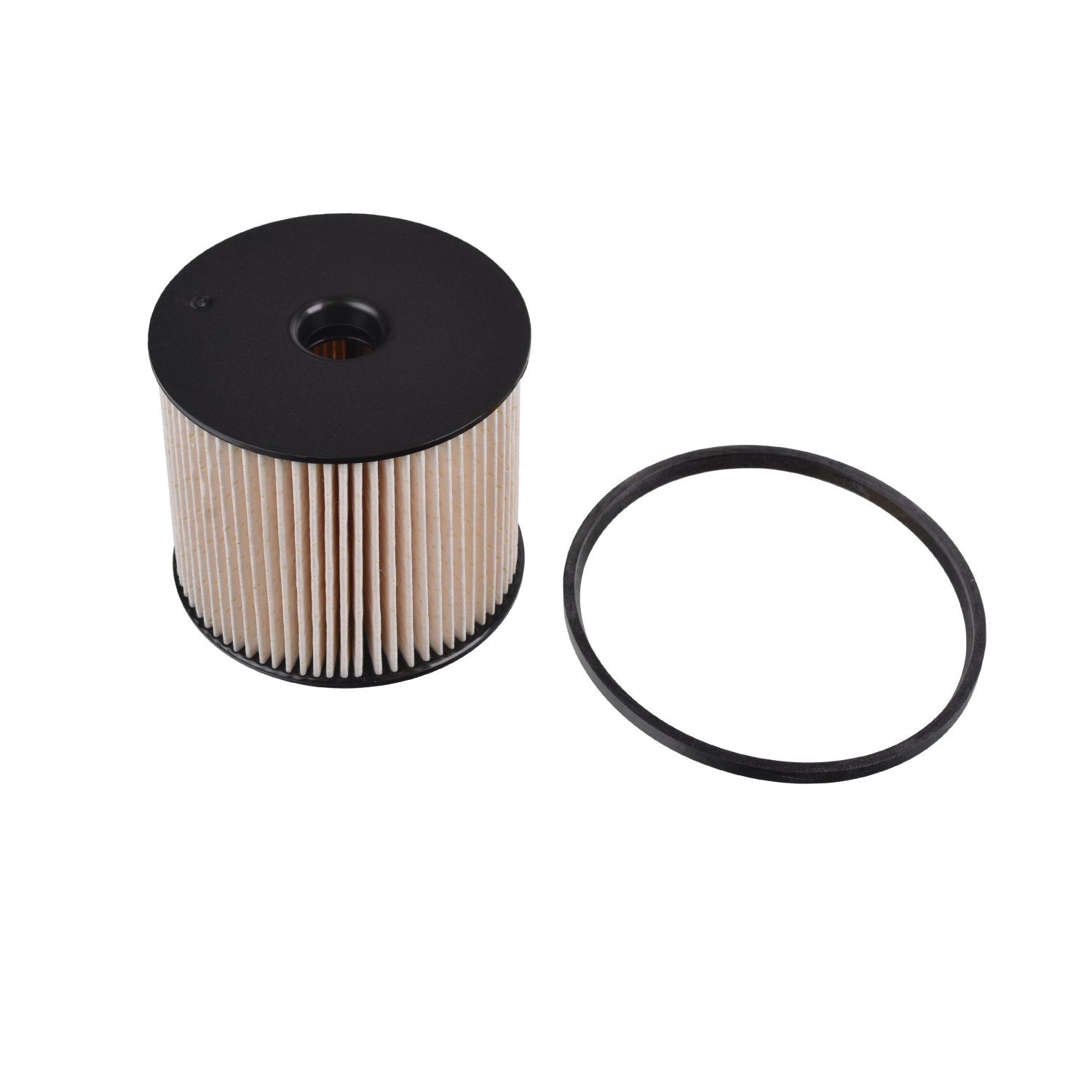 Blue Print ADK82327 Kraftstofffilter mit Dichtring , 1 Stück Blue Print ADK82327 Kraftstofffilter mit Dichtring , 1 Stück von Blue Print