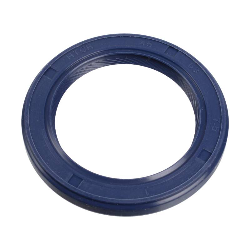 Blue Print ADK86112 Wellendichtring für Kurbelgehäuse, 1 Stück von Blue Print
