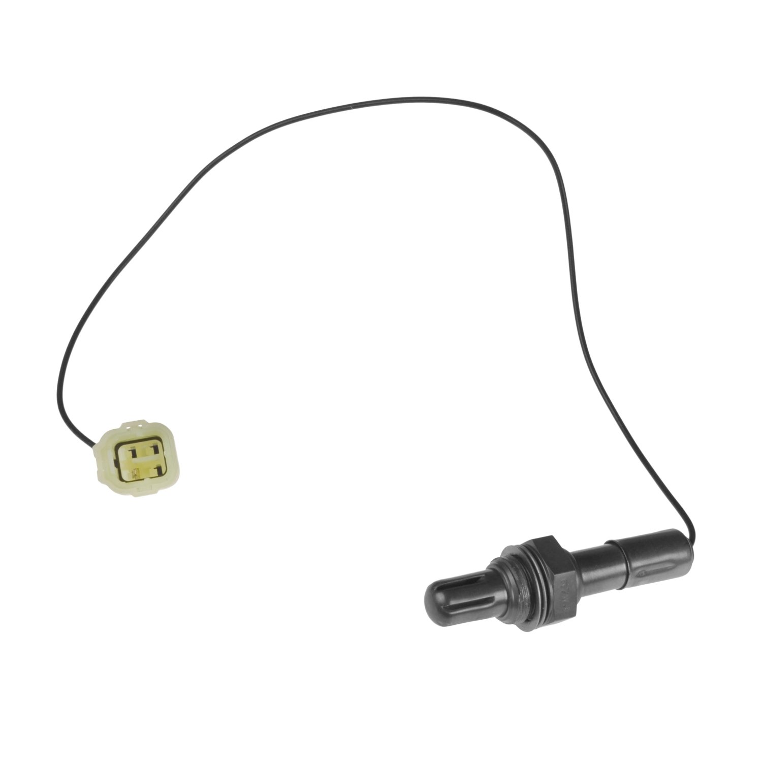 Blue Print ADK87036 Lambda-Sonde , 1 Stück Blue Print ADK87036 Lambda-Sonde , 1 Stück von Blue Print