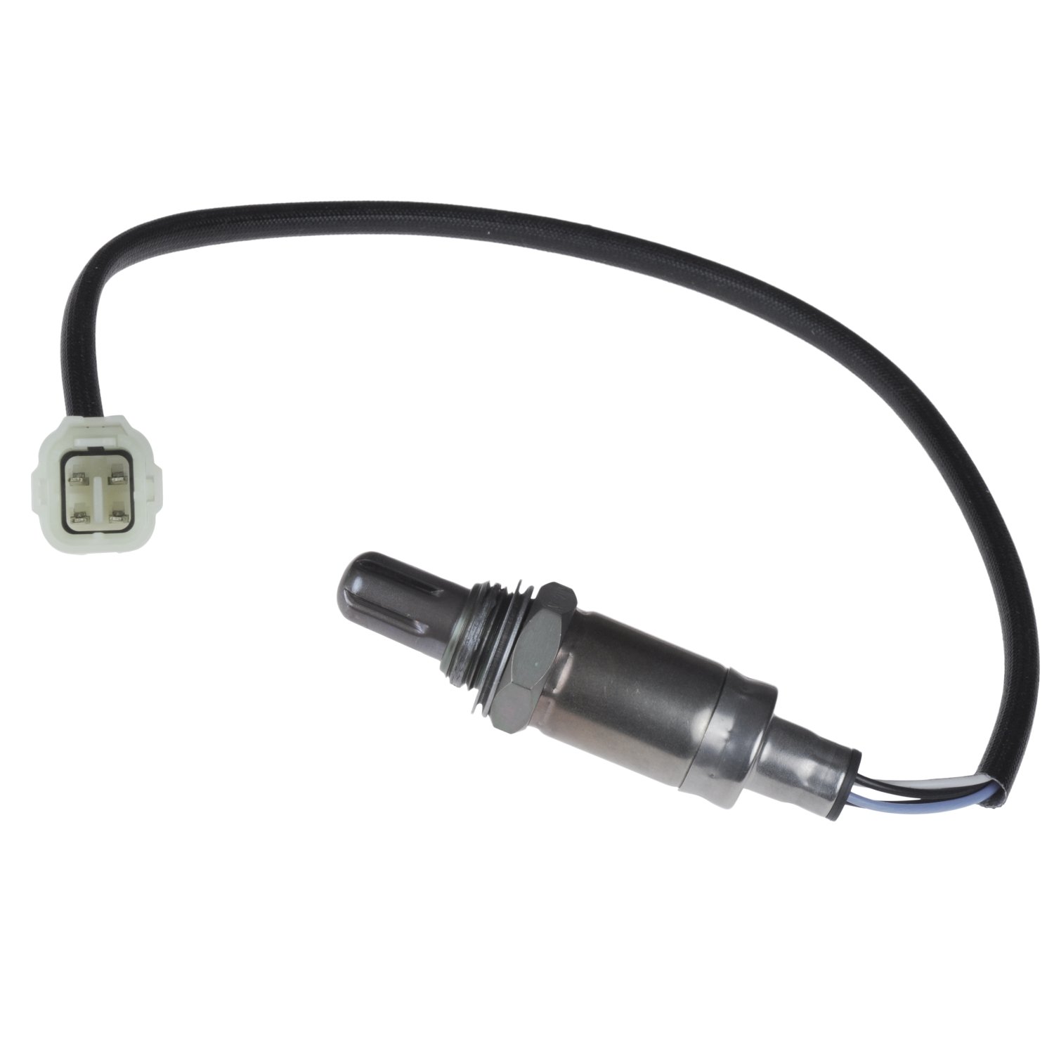 Blue Print ADK87037 Lambda-Sonde , 1 Stück Blue Print ADK87037 Lambda-Sonde , 1 Stück von Blue Print
