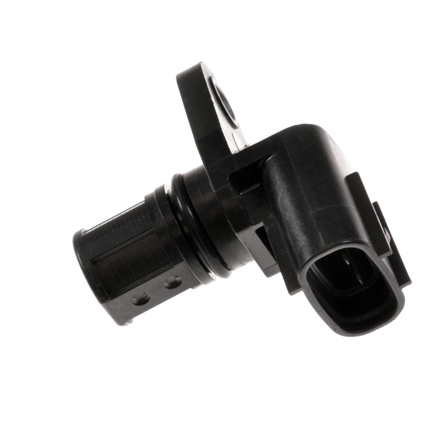 Blue Print ADK87207 Nockenwellensensor , 1 Stück Blue Print ADK87207 Nockenwellensensor , 1 Stück von Blue Print