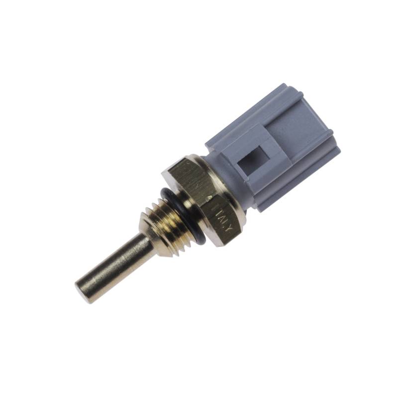 Blue Print ADK87211 Kühlmitteltemperatursensor mit Dichtring , 1 Stück von Blue Print