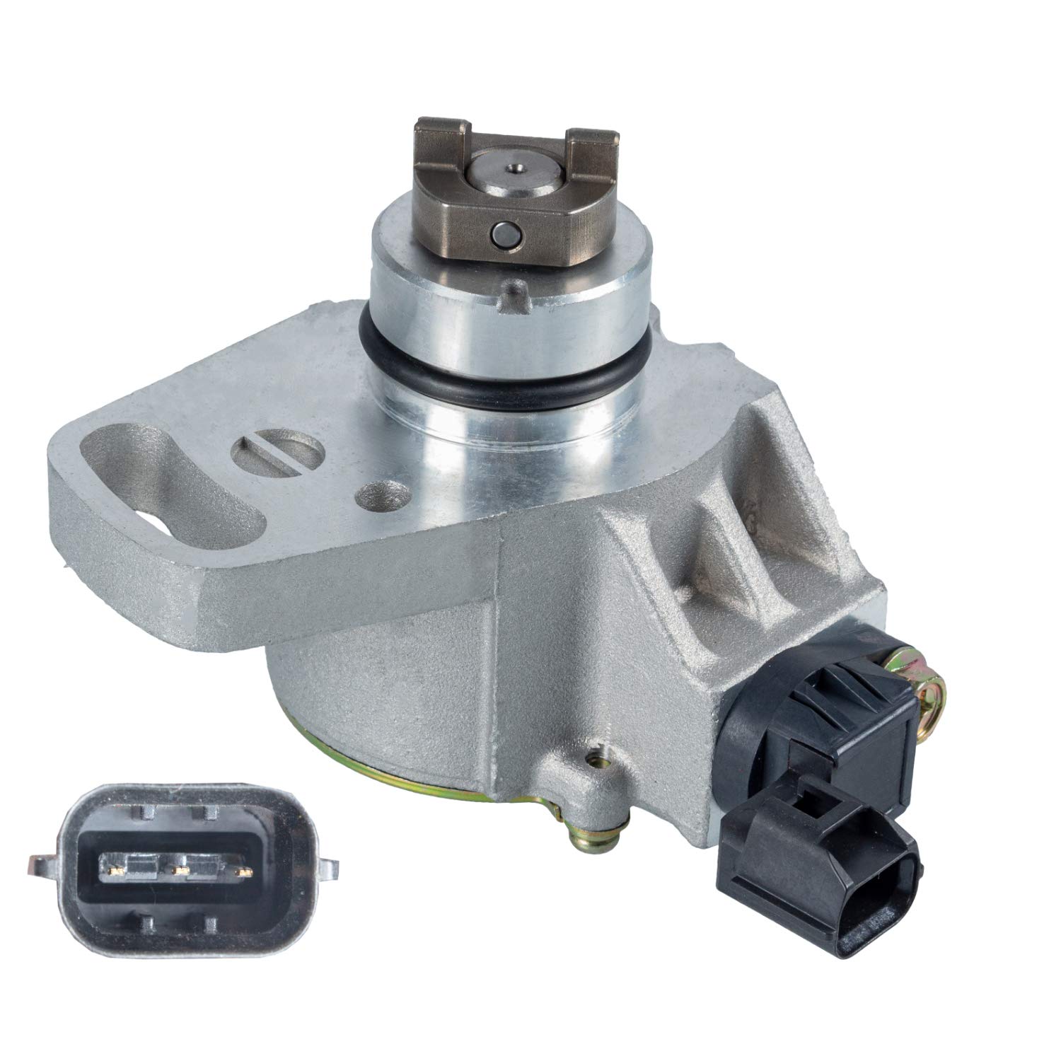 Blue Print ADK87213 Nockenwellensensor , 1 Stück Blue Print ADK87213 Nockenwellensensor , 1 Stück von Blue Print