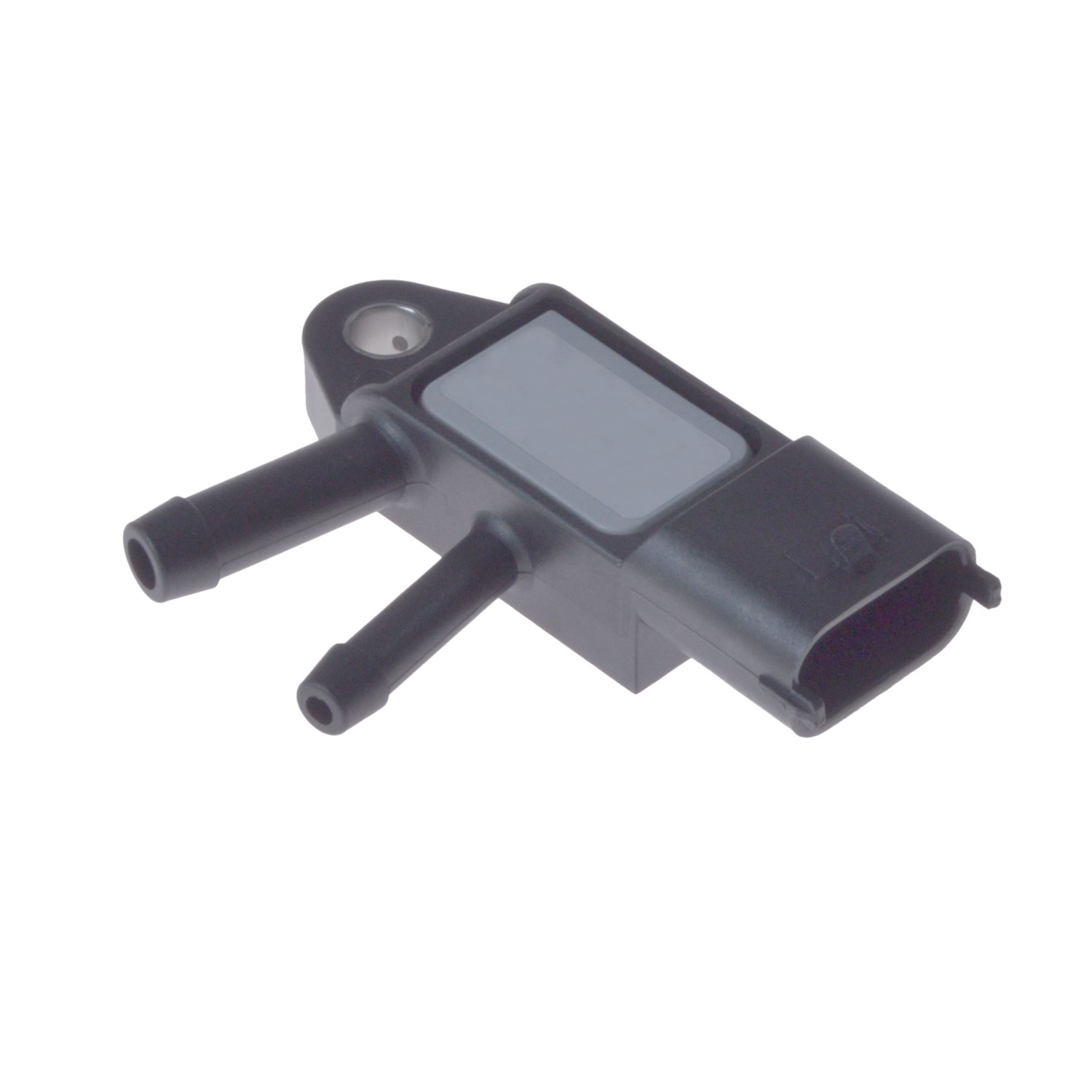 Blue Print ADK87215 Abgasdrucksensor , 1 Stück Blue Print ADK87215 Abgasdrucksensor , 1 Stück von Blue Print