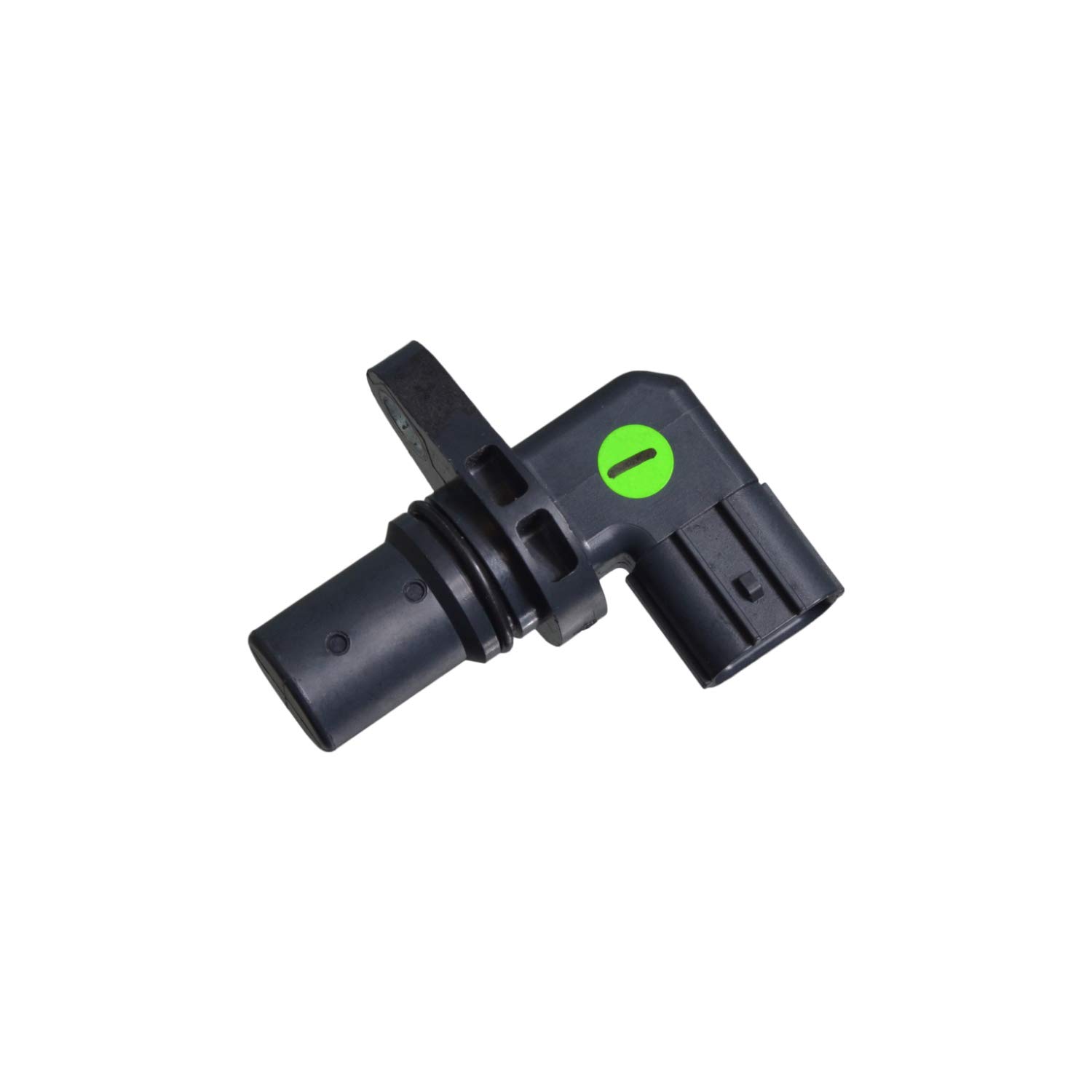 Blue Print ADK87218 Nockenwellensensor mit O-Ring , 1 Stück Blue Print ADK87218 Nockenwellensensor mit O-Ring , 1 Stück von Blue Print