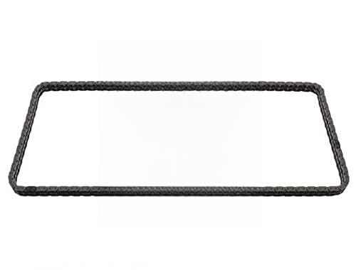 Blue Print ADK87325 Steuerkette für Nockenwelle , 1 Stück Blue Print ADK87325 Steuerkette für Nockenwelle , 1 Stück von Blue Print