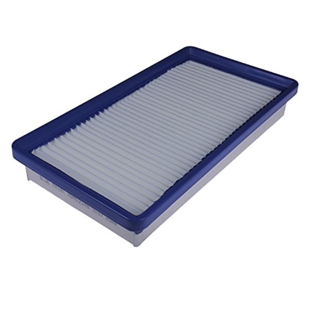 Blue Print ADM52246 Luftfilter , 1 Stück von Blue Print