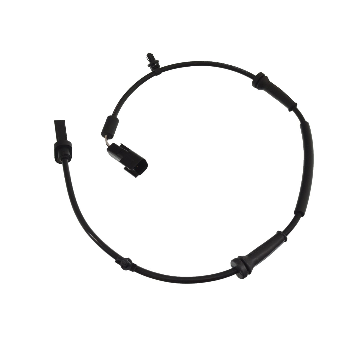 Blue Print ADM57111 ABS-Sensor , 1 Stück Blue Print ADM57111 ABS-Sensor , 1 Stück von Blue Print