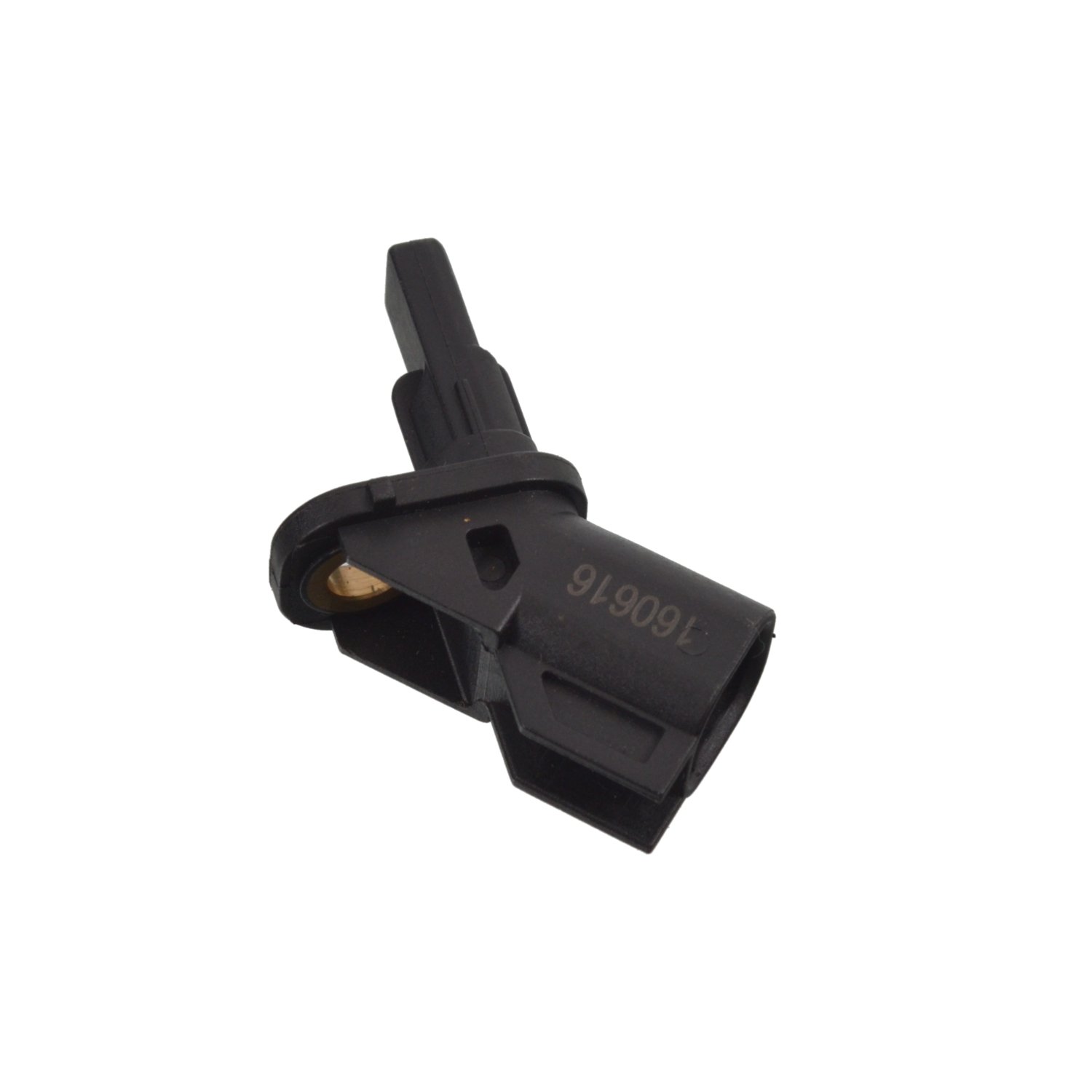 Blue Print ADM57114 ABS-Sensor , 1 Stück Blue Print ADM57114 ABS-Sensor , 1 Stück von Blue Print
