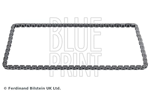 Blue Print ADM57333 Steuerkette für Nockenwelle , 1 Stück von Blue Print