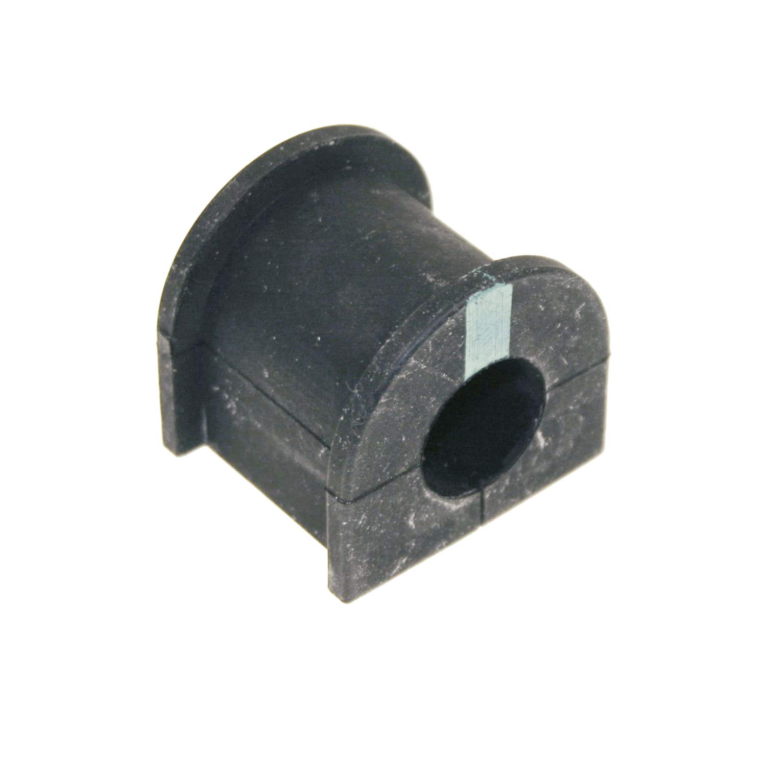 Blue Print ADM58042 Stabilisatorlager, 1 Stück von Blue Print