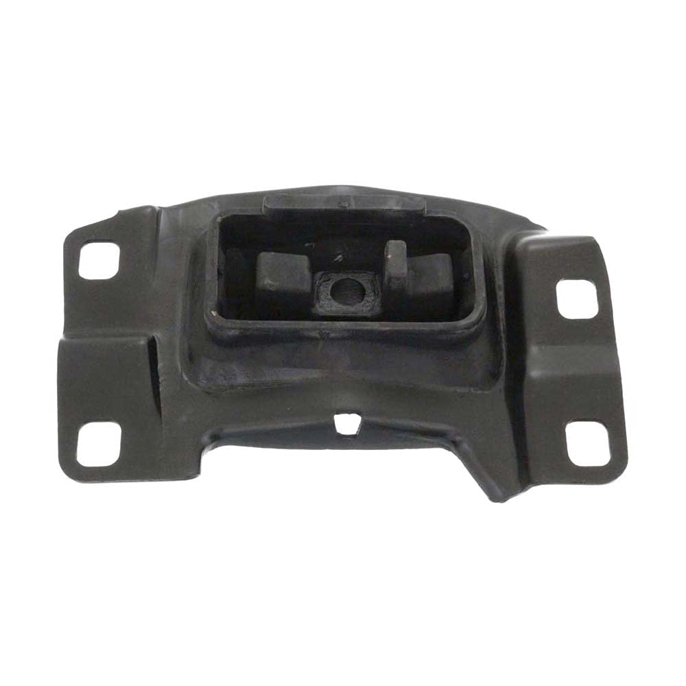 Blue Print ADM58094 Radlagerwerkzeuge Blue Print ADM58094 Radlagerwerkzeuge von Blue Print