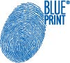 Blue Print ADN12292 Luftfilter , 1 Stück von Blue Print