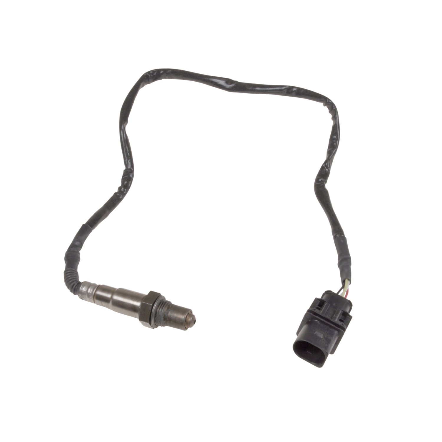 Blue Print ADN17040C Lambda-Sonde , 1 Stück Blue Print ADN17040C Lambda-Sonde , 1 Stück von Blue Print