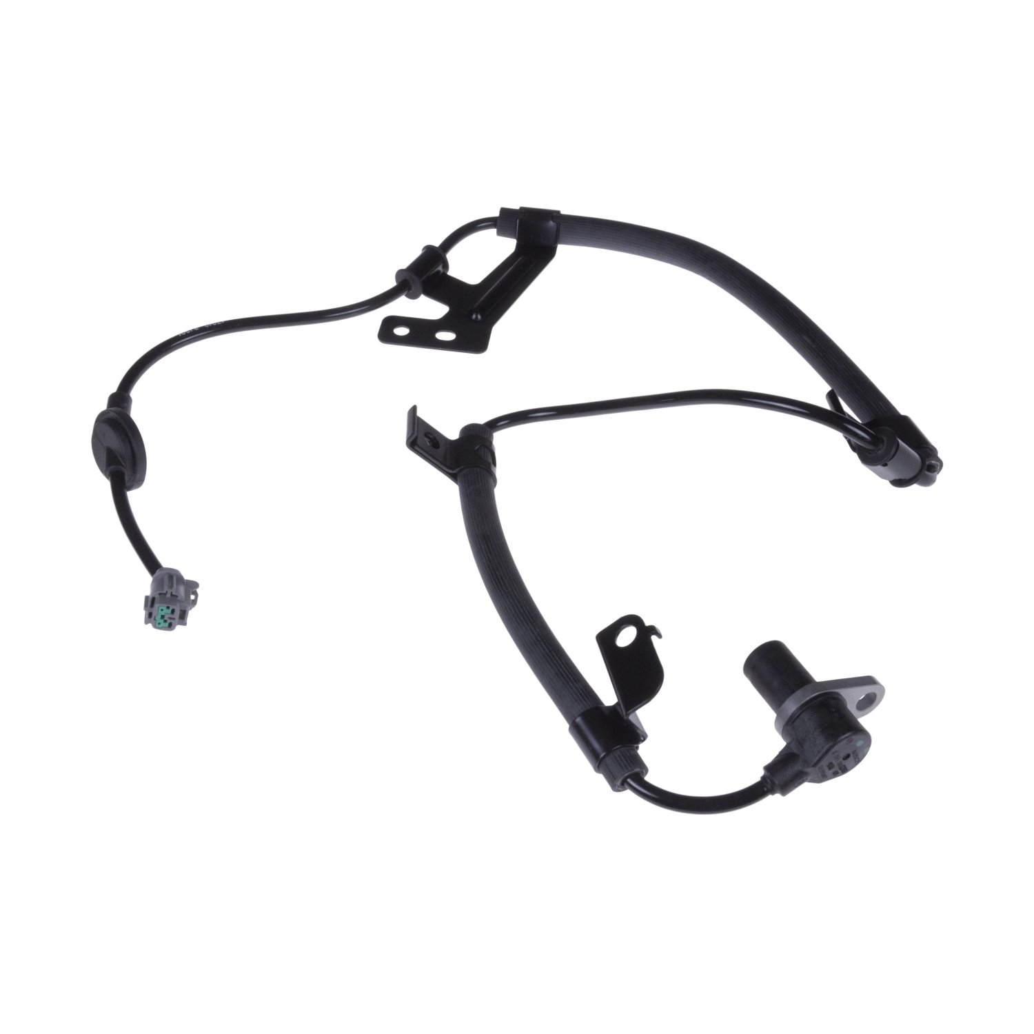 Blue Print ADN17102C ABS-Sensor , 1 Stück Blue Print ADN17102C ABS-Sensor , 1 Stück von Blue Print